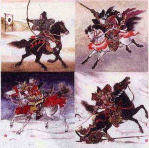 图片14