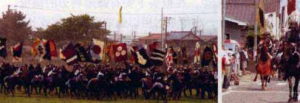 图片15