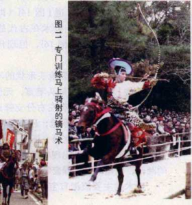 图片16