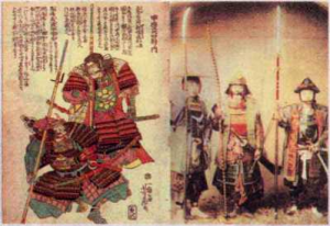 图片17