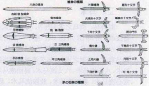 图片21