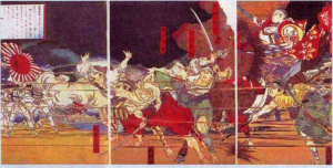 图片33