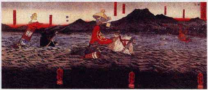 图片40