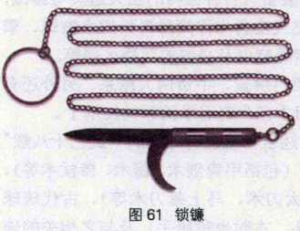 图片56