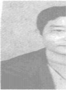 崔扎根