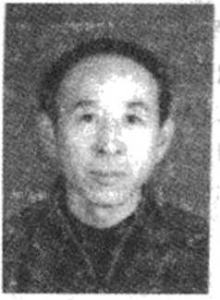 崔军