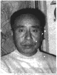 现在才
