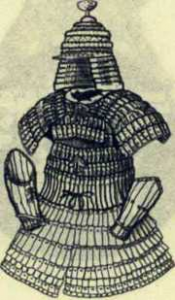 图片4
