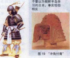 图片9