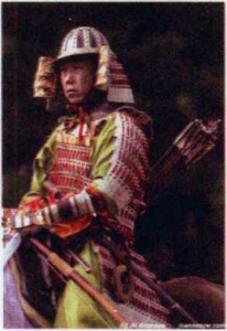 图片14
