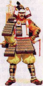 图片15