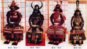 图片16