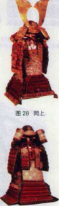 图片19