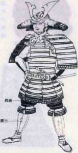 图片22