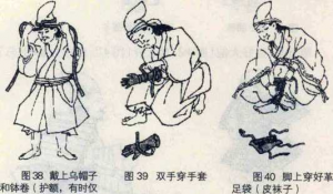 图片26