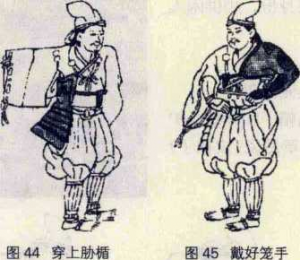图片30