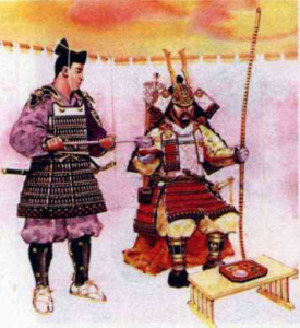 图片33