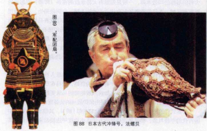 图片64