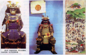 图片65