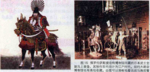 图片76
