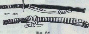 图片95