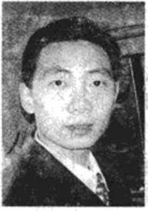 宅吉军