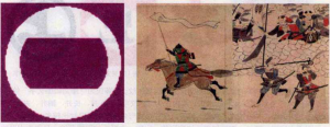 图片9