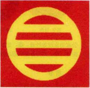 图片8