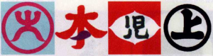 图片11