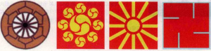 图片17
