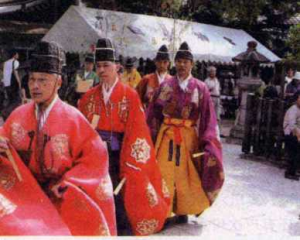 图片30