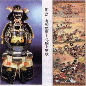 图片31