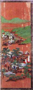 图片32