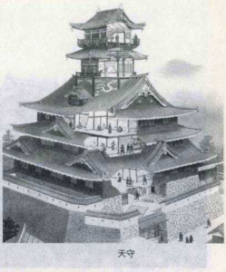 图片5
