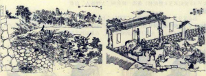 图片10