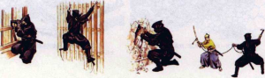 图片12