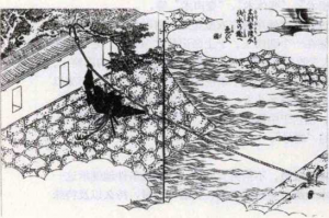 图片20