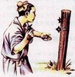图片21