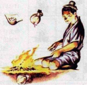 图片22