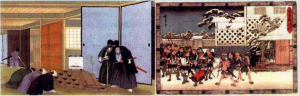 图片26
