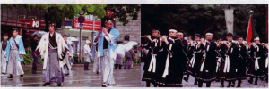 图片30