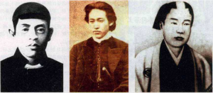 图片31
