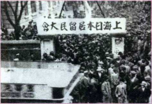 图片32