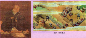 图片35