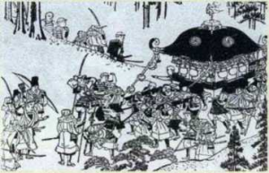 图片36