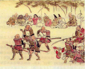 图片42