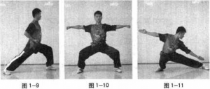 图片5