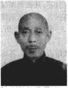 漕河