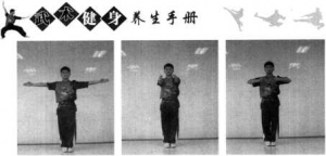 图片4
