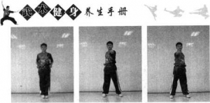 图片7